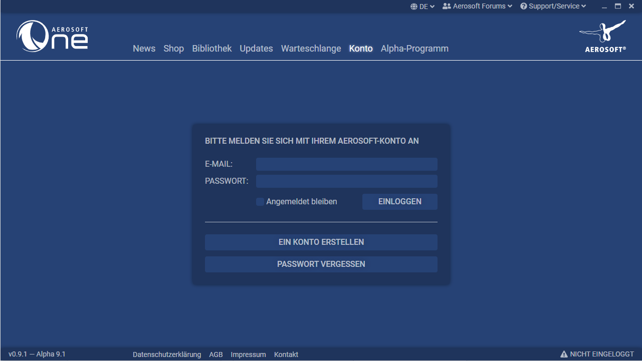 ../_images/login-in-aerosoft-one.de.png