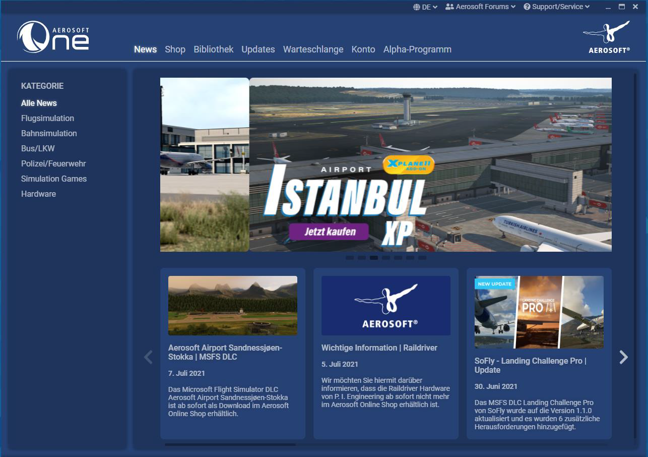 ../../_images/news-page-aerosoft-one.de.png