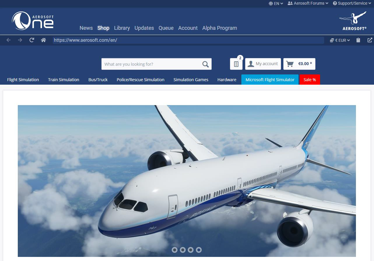 ../../_images/shop-page-in-aerosoft-one.de.png
